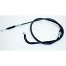 MOTORACE Cabo de Embreagem YBR 125 2000/08