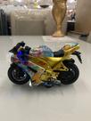 MotorCicle