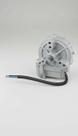 Motoredutor 12V 30 RPM Alto Torque 50 Nm