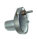 Motoredutor 36rpm - 24vcc Motoredutor 36rpm - 24vcc