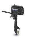 Motores de Popa 4T TM6.0FS Toyama Motores de Popa 4T TM6.0FS Toyama