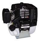 Motores Gasolina Maruyama 2T AE500B Toyama