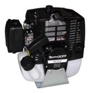 Motores Gasolina Maruyama 2T BE230B Toyama