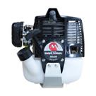 Motores Gasolina Maruyama 2T Para Roçadeiras AE320B Toyama