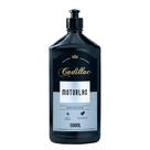 Motorlac Verniz De Motor Brilho E Proteção 500ml Cadillac