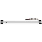 Motorola Edge 20 128GB 8GB RAM Branco Tela 6.7 OLED 5G Câmera 108MP Snapdragon 778G Dual Chip