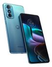 Motorola Edge 30 Dual SIM 256 GB azul 8 GB RAM