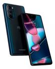 Motorola Edge 30 Pro Dual SIM 256 GB azul 12 GB RAM