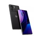 Motorola Edge 40 Dual SIM 256 GB black 8 GB RAM