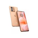 Motorola Edge 40 Neo 5G 256 GB Coral 8 GB RAM