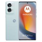 Motorola Edge 50 Fusion 5G 256GB 8GB RAM Tela 6.57" - Azul Artico Motorola Edge 50 Fusion 5G 256GB 8GB RAM Tela 6.57" - Azul Artico