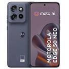 MOTOROLA EDGE 50 NEO 256GB TELA 6.7 16GB RAM BOOST GRISAILLE Cor:Grisaille MOTOROLA EDGE 50 NEO 256GB TELA 6.7 16GB RAM BOOST GRISAILLE Cor:Grisaille