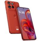 Motorola Edge 50 Neo 5G NFC Nano eSIM de 512GB 12GB