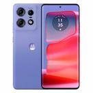 Motorola Edge 50 Pro 5G 512GB 12GB RAM Dual SIM Tela 6.7" - Lavanda