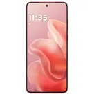 Motorola Edge 60 Fusion 5G 256Gb Rosa 50Mp 120Hz 8Gb Ram