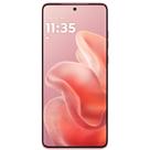 Motorola Edge 60 Fusion 5G 256Gb Rosa 50Mp 120Hz 8Gb Ram