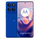 Motorola Edge 60 PRO NFC 512/16GB + FONE SEM FIO Motorola Edge 60 PRO NFC 512/16GB + FONE SEM FIO