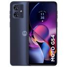 Motorola G54 5G XT2343-2 NFC Dual SIM de 256/8GB- Midnight Blue