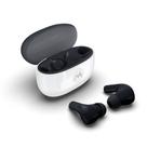 Motorola Moto Buds 2 Fone de ouvido, sem fio, Bluetooth 6.0, TWS, IP54 Cancelamento de ruido ativo e até 48h de bateria Motorola Moto Buds 2 Fone de ouvido, sem fio, Bluetooth 6.0, TWS, IP54 Cancelamento de ruido ativo e até 48h de bateria