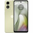 Motorola Moto E14 64/2GB - Green