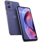 Motorola Moto E15 64/2GB - Lavender Motorola Moto E15 64/2GB - Lavender
