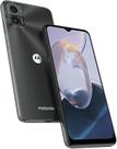 Motorola Moto E22 32GB Grafite 4G 2GB RAM 6,5” Dual Chip