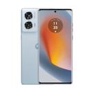 Motorola Moto Edge 50 Fusion 256GB 16GB Ram 6.7'' Câm. 50 Mp