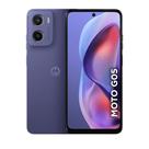 Motorola Moto G05 256gb (128gb Interna + 128gb Ssd) 12GB RAM (4GB RAM + 8GB RAM Boost) e Camera 50MP