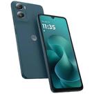 Motorola moto g06 256/8gb + fone sem fio Motorola moto g06 256/8gb + fone sem fio