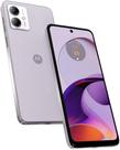 Motorola Moto G14 4G 128GB Dual sim 4GB RAM Cor Lilac Motorola Moto G14 4G 128GB Dual sim 4GB RAM Cor Lilac