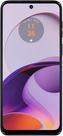 Motorola Moto G14 4G 128GB Dual sim 4GB RAM Cor Lilac