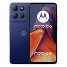 Motorola Moto G15 512GB 4GB RAM Dual SIM Tela 6.72" - Azul