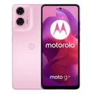 Motorola Moto G24 256GB 4GB RAM Dual SIM Tela 6.56" - Lavanda