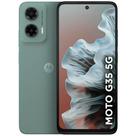 MOTOROLA MOTO G35 256GB 5G TELA 6.7 12GB RAM BOOST CINZA Cor:Cinza MOTOROLA MOTO G35 256GB 5G TELA 6.7 12GB RAM BOOST CINZA Cor:Cinza