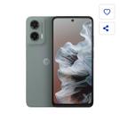 Motorola moto g35