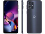Motorola Moto G54 5G 128GB Grafite 4GB RAM Motorola Moto G54 5G 128GB Grafite 4GB RAM