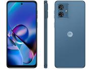 Motorola Moto G54 5G 256 GB Azul 8 GB RAM