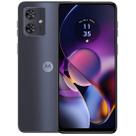 Motorola Moto G54 5G 256GB Grafite 8GB RAM