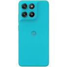 Motorola Moto G67 Power 5G 128GB 8GB RAM NFC Câmera 50MP Blue Lacrado Novo Original