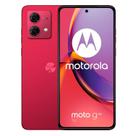 Motorola Moto G84 5G 256GB 12GB RAM Dual SIM Vermelho