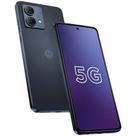 Motorola Moto G84 5G NFC Dual SIM de 256/8GB