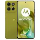 Motorola Moto G86 5g 256gb 24gb 8gb Ram 16gb Ram Boost Verde