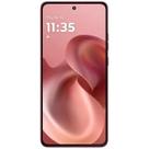 Motorola Moto G86 5G 256GB 8GB RAM 16GB Boost 24GB Câmera 50MP Bateria 5200mAh Dual Chip