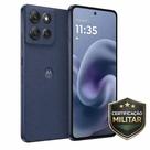 Motorola Moto G86 5G 256GB Dual SIM 8GB RAM + 24GB RAM Boost Ultra Resistente Certificação Militar Bateria 5200m