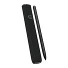 Motorola Moto Pen Ultra Caneta bluetooth compatível com Motorola Edge 70 PRO, Signature e Razr Fold até 31h de bateria