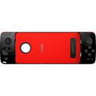 Motorola Moto Snap Gamepad Preto Controle Jogos Linha Z