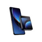 Motorola Razr 40 Ultra 5G 256 GB black 8 GB RAM
