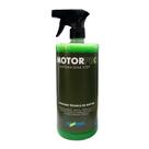 MotorPro - Lavagem Técnica de motor 1Lt - Go Eco Wash MotorPro - Lavagem Técnica de motor 1Lt - Go Eco Wash