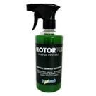 MotorPro - Lavagem Técnica de motor 500ml - Go Eco Wash MotorPro - Lavagem Técnica de motor 500ml - Go Eco Wash