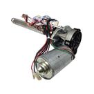 Motorredutor do Assento com Sensor Cadeira Croma Dabi Motorredutor do Assento com Sensor Cadeira Croma Dabi